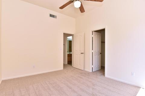 3137 E Tanglewood Dr, Phoenix, AZ 85048 photo 24
