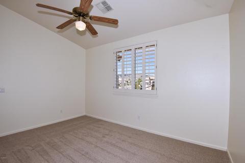 3137 E Tanglewood Dr, Phoenix, AZ 85048 photo 41