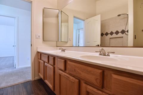 3137 E Tanglewood Dr, Phoenix, AZ 85048 photo 45