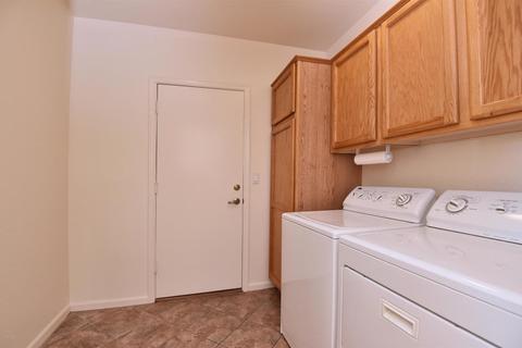 3137 E Tanglewood Dr, Phoenix, AZ 85048 photo 28