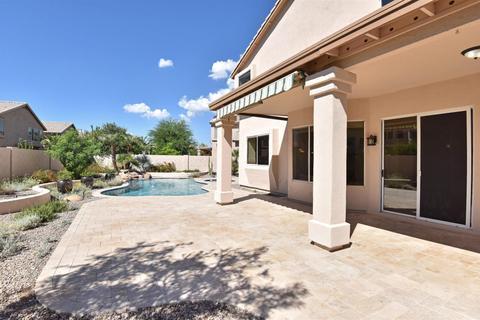 3137 E Tanglewood Dr, Phoenix, AZ 85048 photo 54