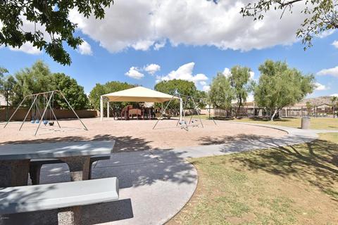 3137 E Tanglewood Dr, Phoenix, AZ 85048 photo 67