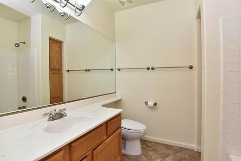 3137 E Tanglewood Dr, Phoenix, AZ 85048 photo 25