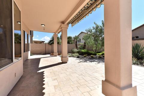 3137 E Tanglewood Dr, Phoenix, AZ 85048 photo 50