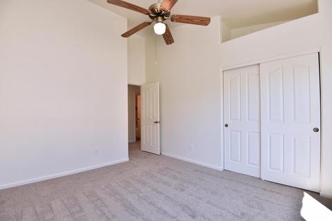 3137 E Tanglewood Dr, Phoenix, AZ 85048 photo 47