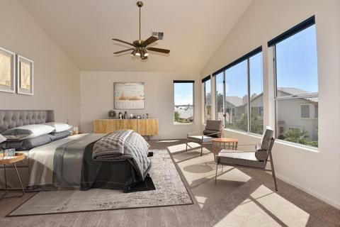 3137 E Tanglewood Dr, Phoenix, AZ 85048 photo 33