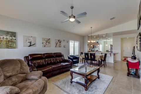 2450 E Brigadier Dr, Gilbert, AZ 85298 photo 10
