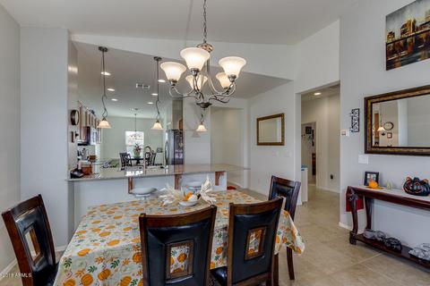 2450 E Brigadier Dr, Gilbert, AZ 85298 photo 6