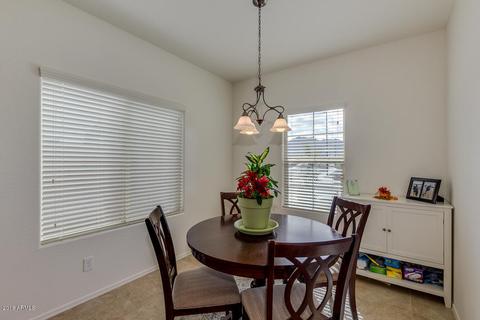 2450 E Brigadier Dr, Gilbert, AZ 85298 photo 15