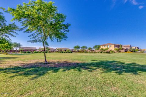 2450 E Brigadier Dr, Gilbert, AZ 85298 photo 47