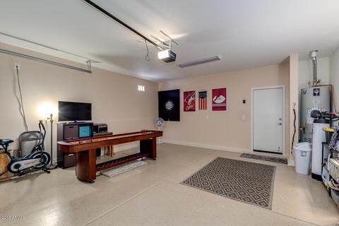 2450 E Brigadier Dr, Gilbert, AZ 85298 photo 30