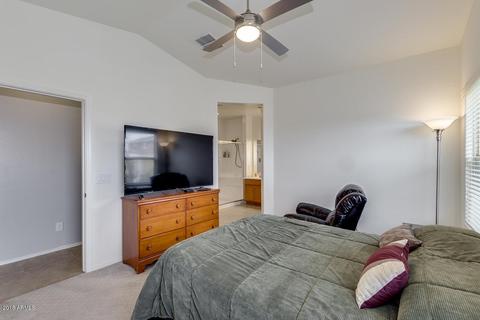2450 E Brigadier Dr, Gilbert, AZ 85298 photo 19