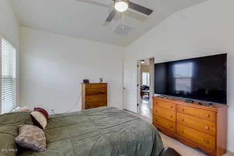 2450 E Brigadier Dr, Gilbert, AZ 85298 photo 20