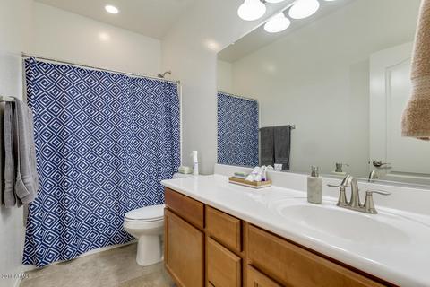 2450 E Brigadier Dr, Gilbert, AZ 85298 photo 28