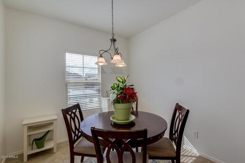2450 E Brigadier Dr, Gilbert, AZ 85298 photo 16