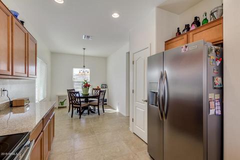 2450 E Brigadier Dr, Gilbert, AZ 85298 photo 14
