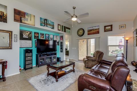 2450 E Brigadier Dr, Gilbert, AZ 85298 photo 8