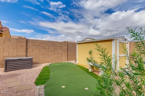 2450 E Brigadier Dr, Gilbert, AZ 85298 photo 34
