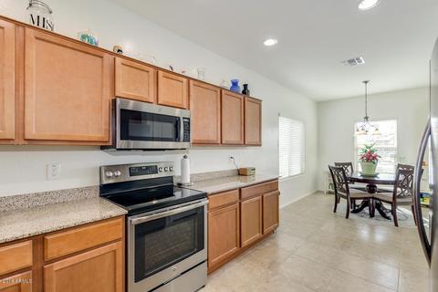 2450 E Brigadier Dr, Gilbert, AZ 85298 photo 11