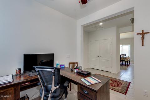 2450 E Brigadier Dr, Gilbert, AZ 85298 photo 27