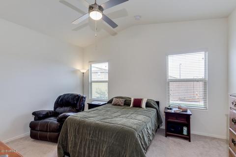 2450 E Brigadier Dr, Gilbert, AZ 85298 photo 18