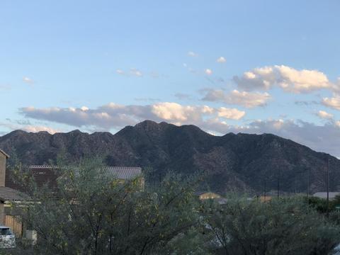 2450 E Brigadier Dr, Gilbert, AZ 85298 photo 38