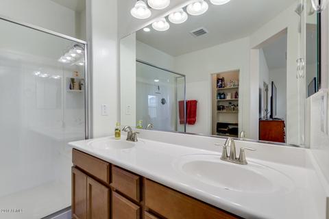 2450 E Brigadier Dr, Gilbert, AZ 85298 photo 22