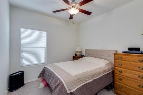 2450 E Brigadier Dr, Gilbert, AZ 85298 photo 24