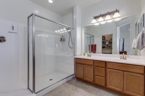 2450 E Brigadier Dr, Gilbert, AZ 85298 photo 21