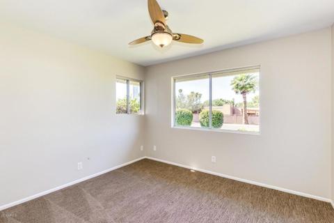 925 W Willow Ave, Phoenix, AZ 85029 photo 15