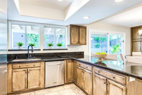925 W Willow Ave, Phoenix, AZ 85029 photo 5