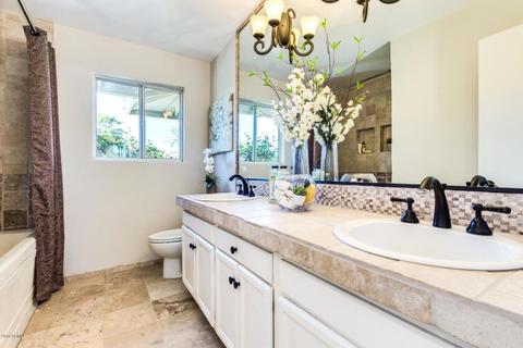 925 W Willow Ave, Phoenix, AZ 85029 photo 17