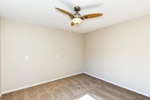 925 W Willow Ave, Phoenix, AZ 85029 photo 18