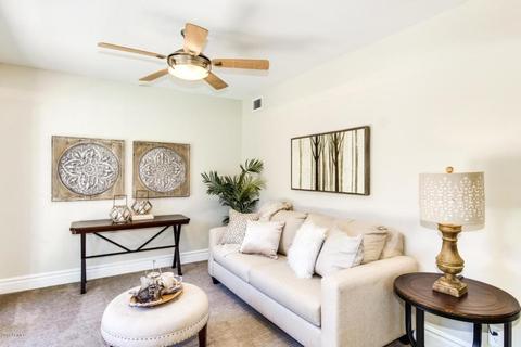 925 W Willow Ave, Phoenix, AZ 85029 photo 11