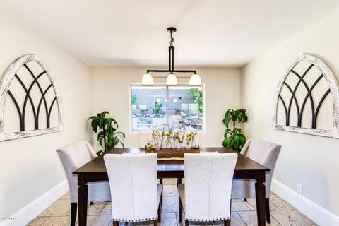 925 W Willow Ave, Phoenix, AZ 85029 photo 8