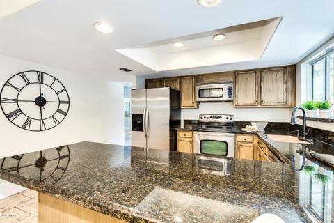 925 W Willow Ave, Phoenix, AZ 85029 photo 6