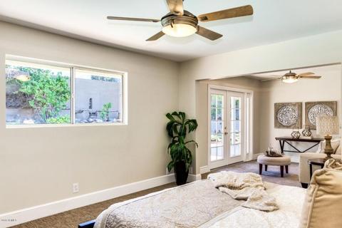 925 W Willow Ave, Phoenix, AZ 85029 photo 10