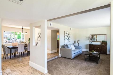 925 W Willow Ave, Phoenix, AZ 85029 photo 4
