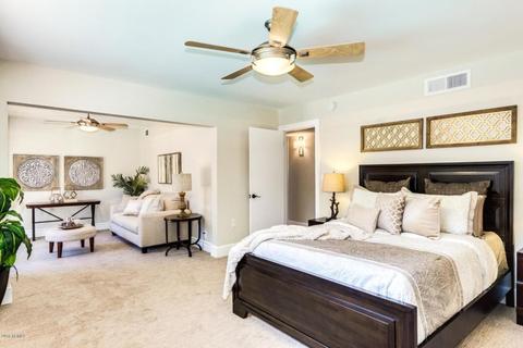 925 W Willow Ave, Phoenix, AZ 85029 photo 9