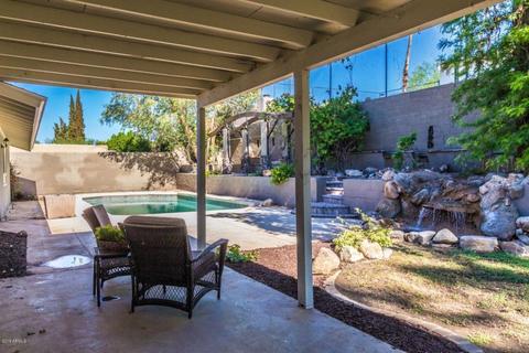 925 W Willow Ave, Phoenix, AZ 85029 photo 2