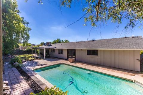 925 W Willow Ave, Phoenix, AZ 85029 photo 19