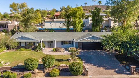 925 W Willow Ave, Phoenix, AZ 85029 photo 1