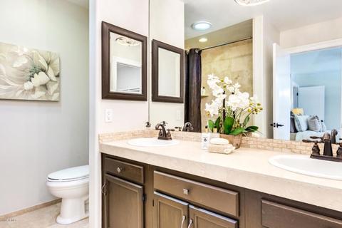 925 W Willow Ave, Phoenix, AZ 85029 photo 12