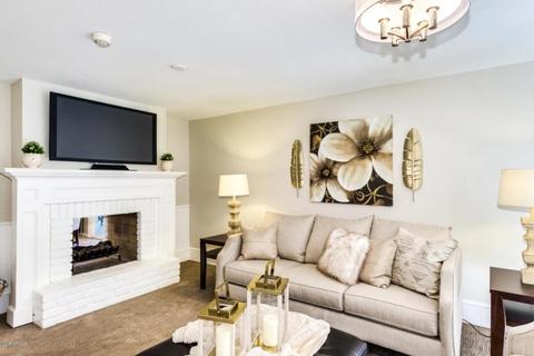 925 W Willow Ave, Phoenix, AZ 85029 photo 14