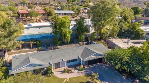 925 W Willow Ave, Phoenix, AZ 85029 photo 21