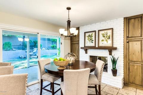 925 W Willow Ave, Phoenix, AZ 85029 photo 7