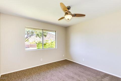 925 W Willow Ave, Phoenix, AZ 85029 photo 16