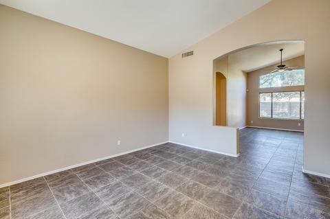 1146 E Windsor Dr, Gilbert, AZ 85296 photo 2
