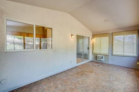 1146 E Windsor Dr, Gilbert, AZ 85296 photo 20