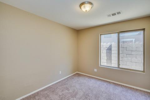 1146 E Windsor Dr, Gilbert, AZ 85296 photo 17